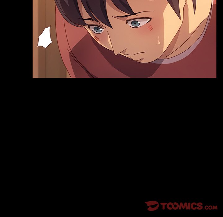 The Assistant - Chapter 19 [photo 75] - MangaPorn