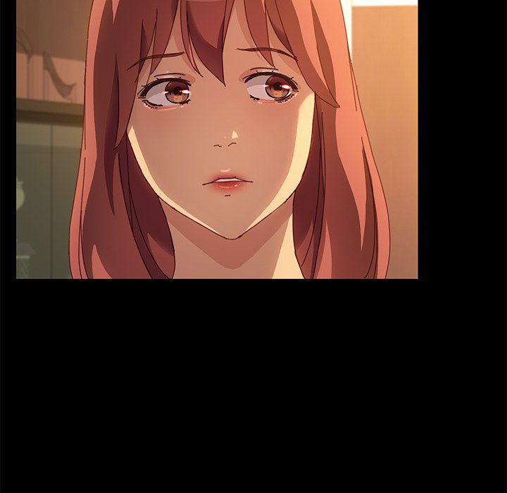 The Assistant - Chapter 19 [photo 79] - MangaPorn