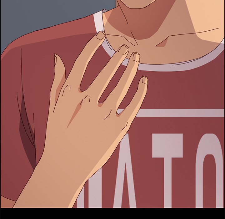 The Assistant - Chapter 19 [photo 8] - MangaPorn