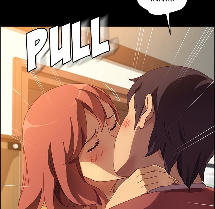 The Assistant - Chapter 19 [photo 82] - MangaPorn