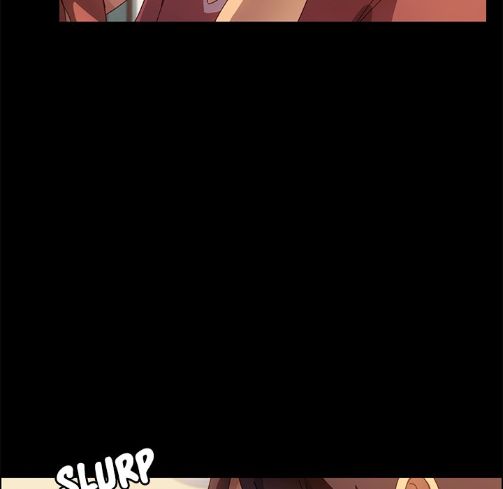 The Assistant - Chapter 19 [photo 85] - MangaPorn