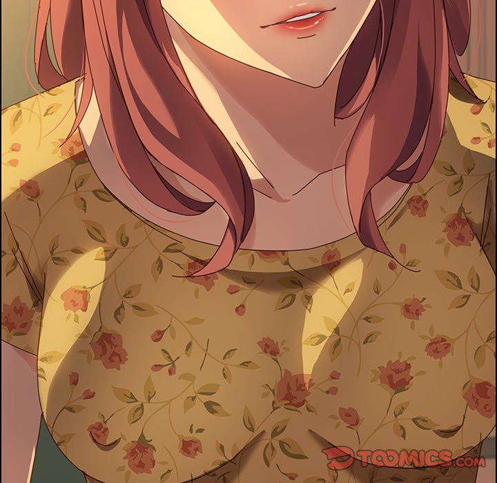 The Assistant - Chapter 19 [photo 93] - MangaPorn