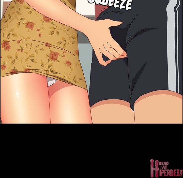 The Assistant - Chapter 19 [photo 96] - MangaPorn