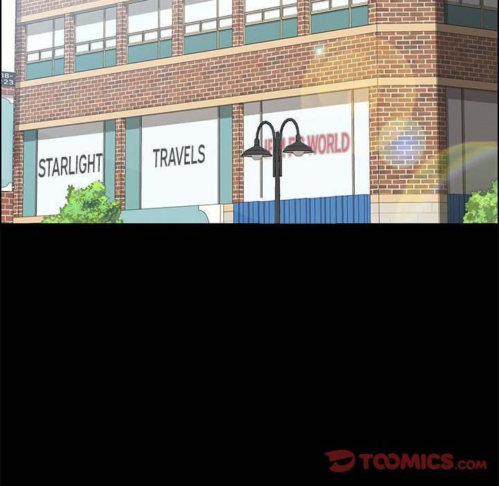 The Assistant - Chapter 19 [photo 99] - MangaPorn