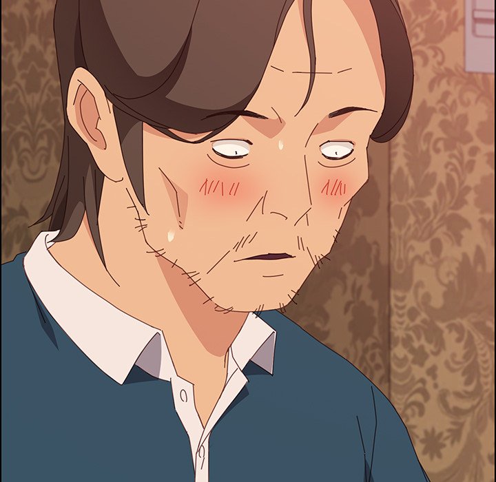 The Assistant - Chapter 20 [photo 100] - MangaPorn