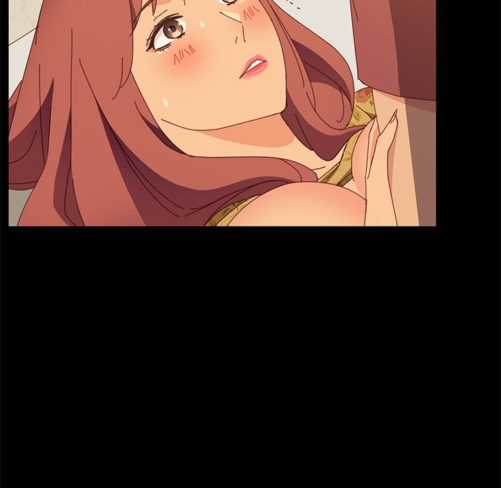 The Assistant - Chapter 20 [photo 106] - MangaPorn