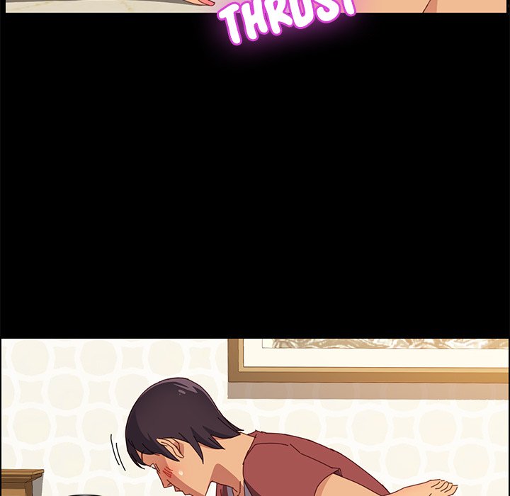 The Assistant - Chapter 20 [photo 108] - MangaPorn