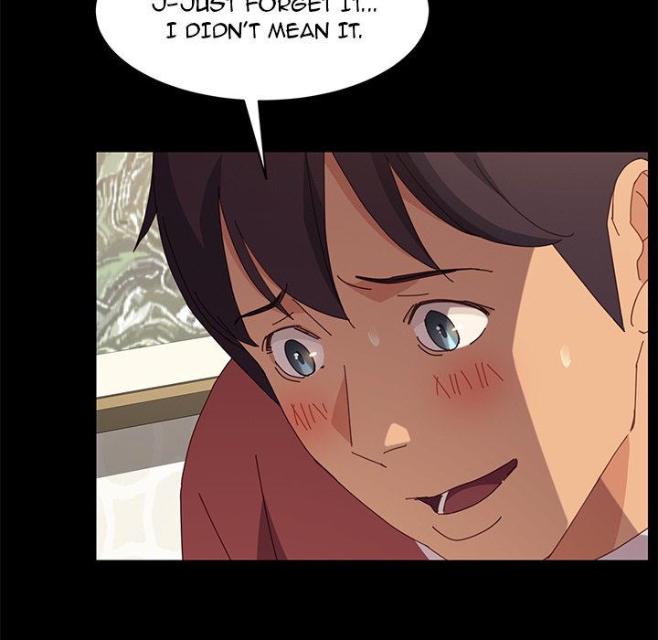 The Assistant - Chapter 20 [photo 114] - MangaPorn