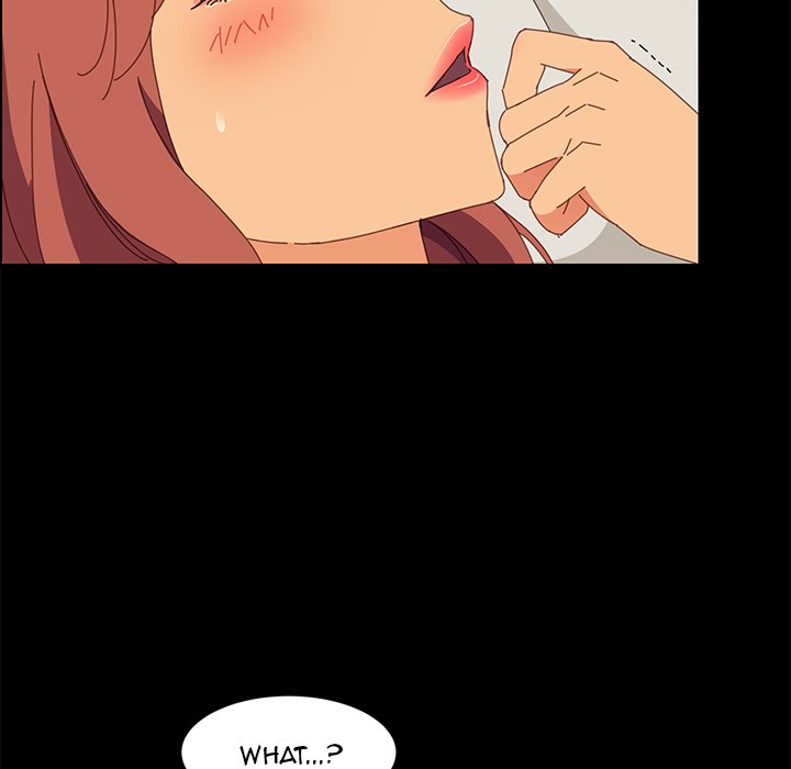 The Assistant - Chapter 20 [photo 116] - MangaPorn