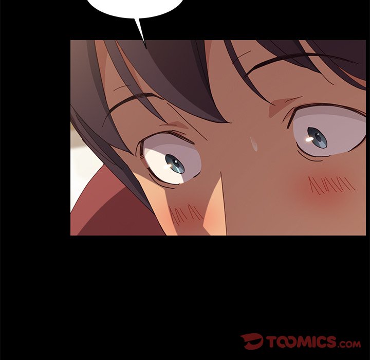 The Assistant - Chapter 20 [photo 117] - MangaPorn