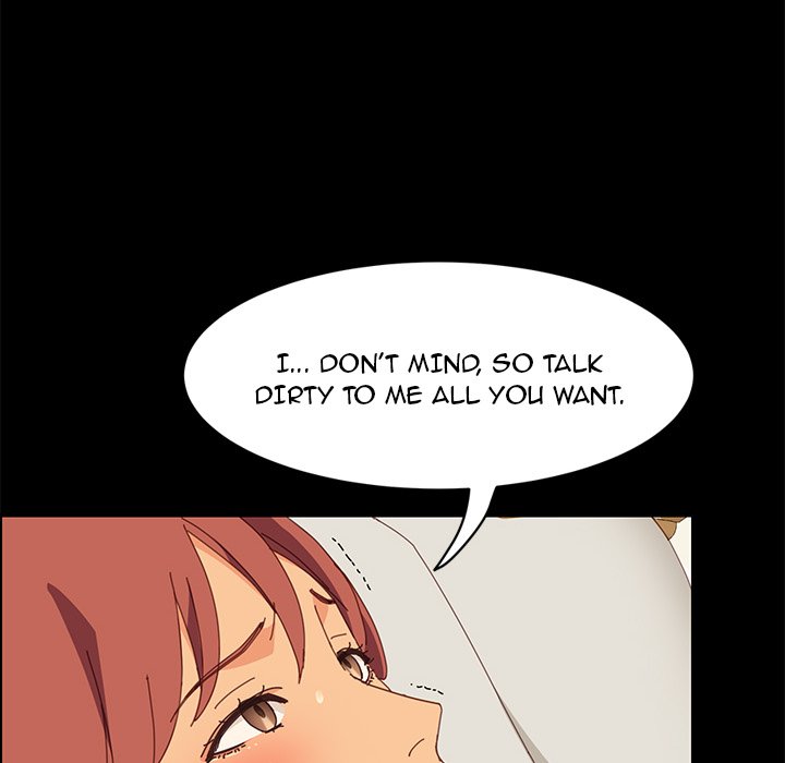 The Assistant - Chapter 20 [photo 118] - MangaPorn