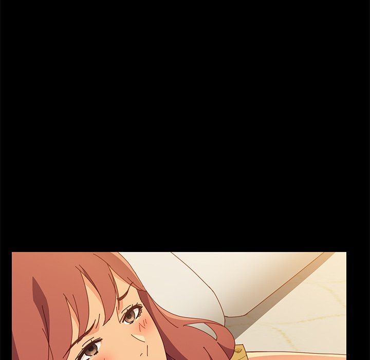 The Assistant - Chapter 20 [photo 12] - MangaPorn