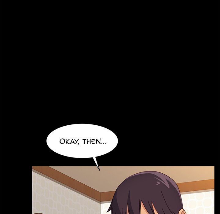 The Assistant - Chapter 20 [photo 122] - MangaPorn