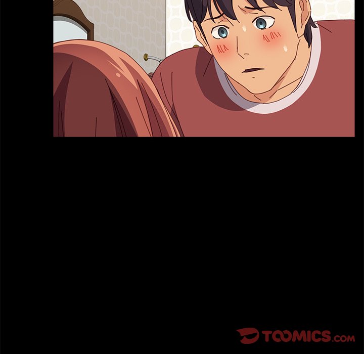 The Assistant - Chapter 20 [photo 123] - MangaPorn