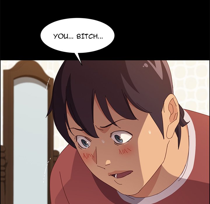 The Assistant - Chapter 20 [photo 126] - MangaPorn