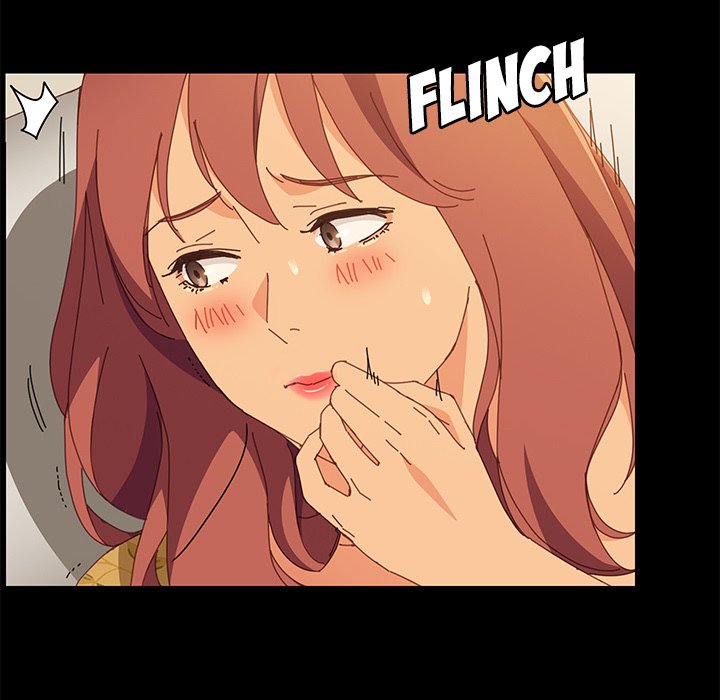 The Assistant - Chapter 20 [photo 128] - MangaPorn