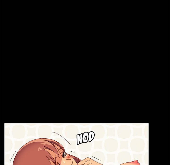 The Assistant - Chapter 20 [photo 131] - MangaPorn