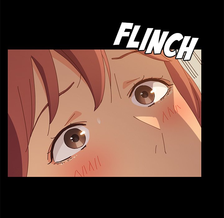 The Assistant - Chapter 20 [photo 138] - MangaPorn