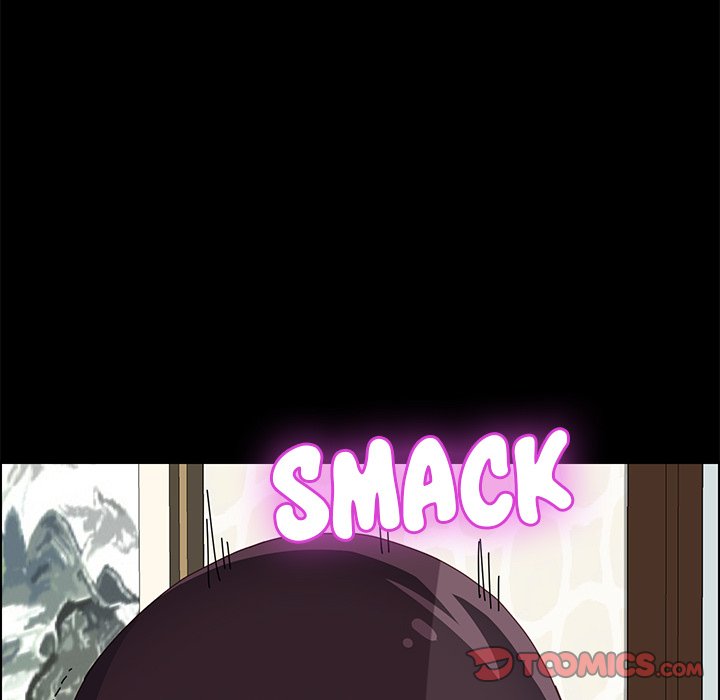 The Assistant - Chapter 20 [photo 141] - MangaPorn