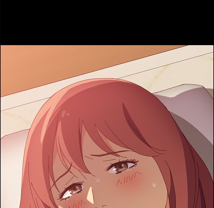 The Assistant - Chapter 20 [photo 145] - MangaPorn