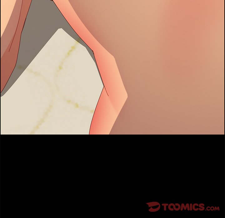 The Assistant - Chapter 20 [photo 147] - MangaPorn