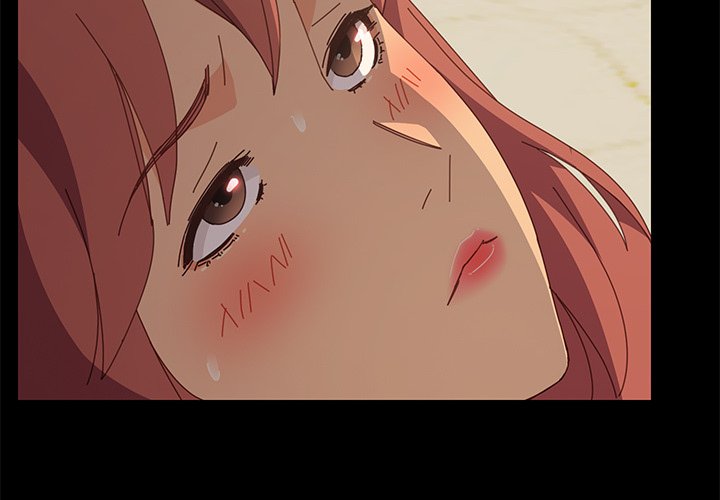 The Assistant - Chapter 20 [photo 2] - MangaPorn