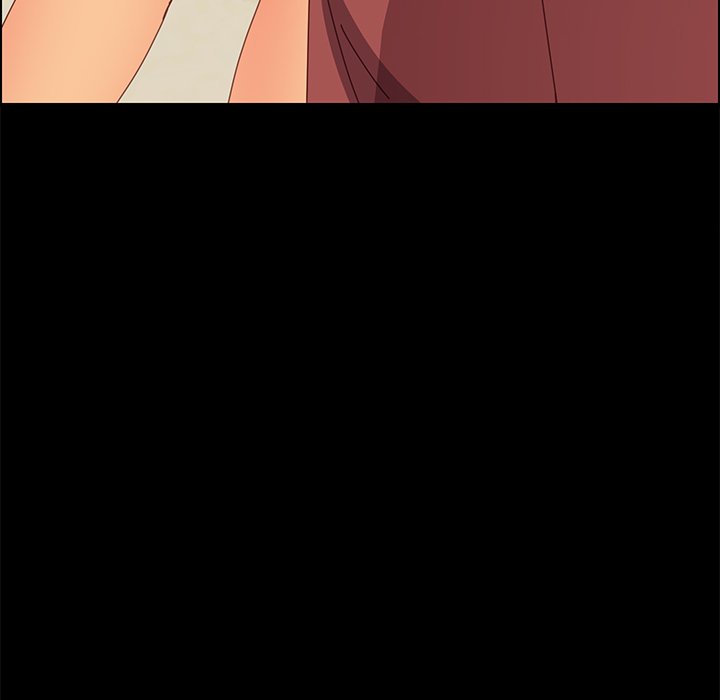 The Assistant - Chapter 20 [photo 28] - MangaPorn