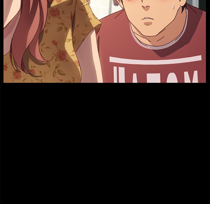 The Assistant - Chapter 20 [photo 36] - MangaPorn