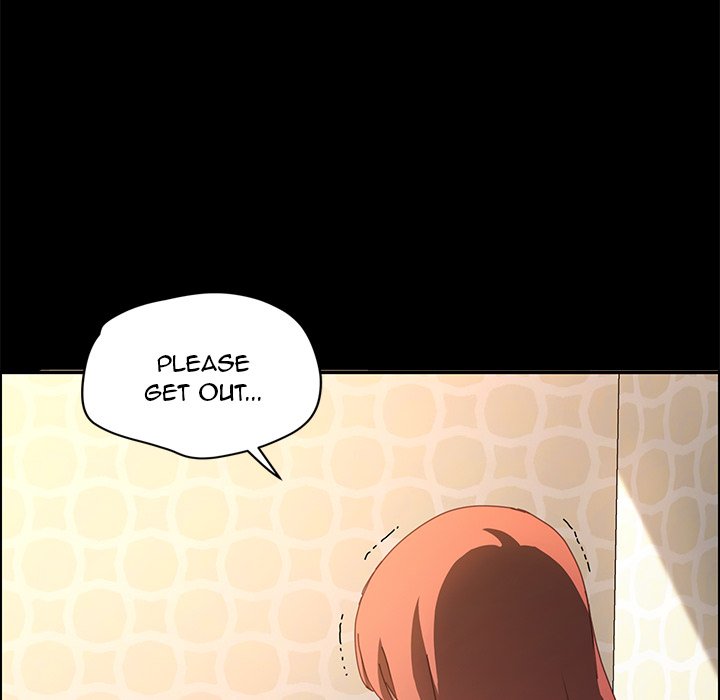 The Assistant - Chapter 20 [photo 37] - MangaPorn