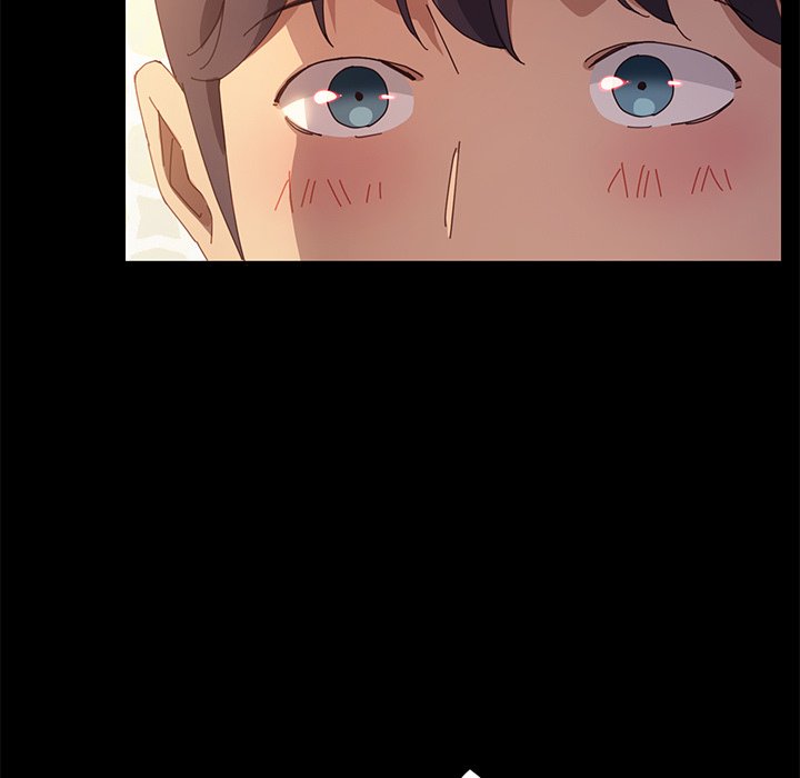 The Assistant - Chapter 20 [photo 44] - MangaPorn