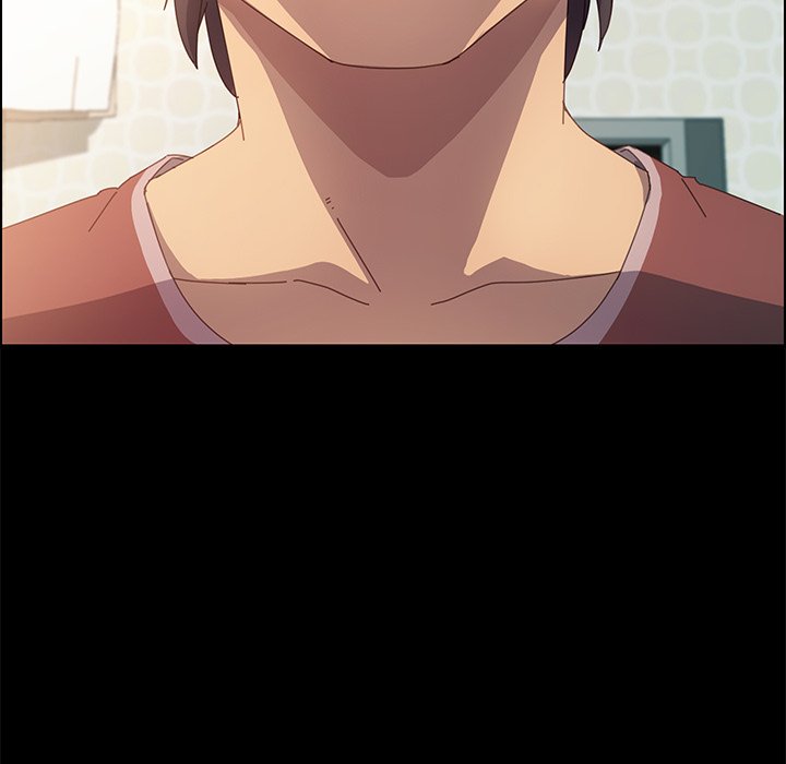 The Assistant - Chapter 20 [photo 49] - MangaPorn