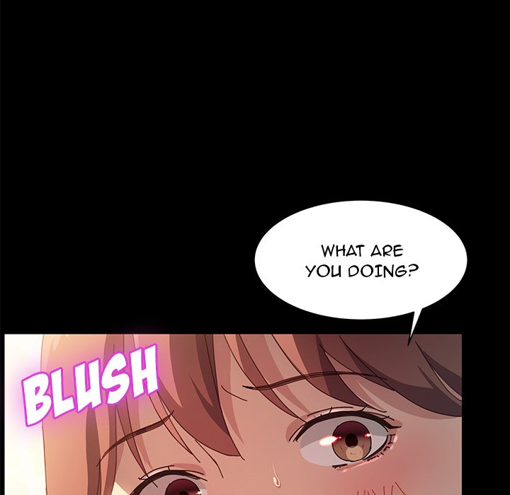 The Assistant - Chapter 20 [photo 53] - MangaPorn