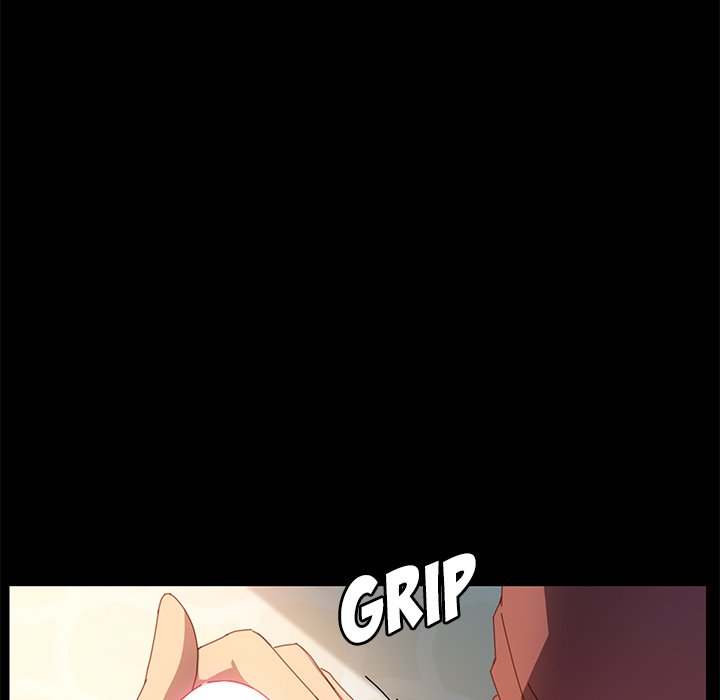 The Assistant - Chapter 20 [photo 58] - MangaPorn