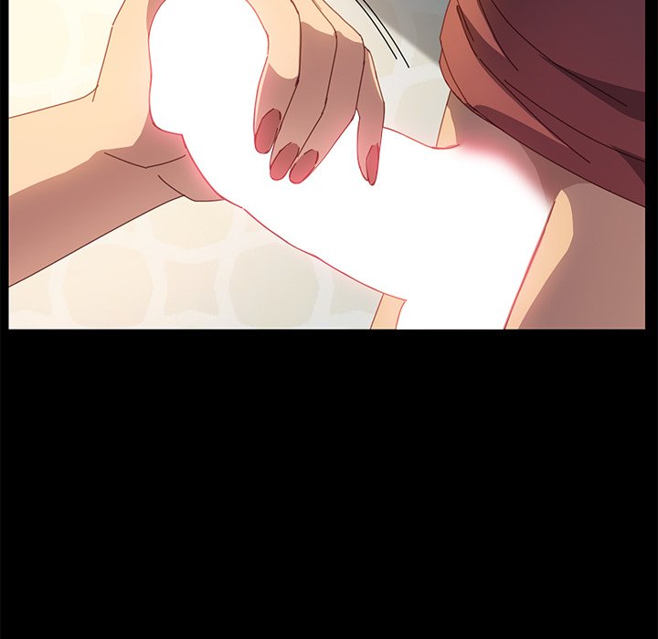 The Assistant - Chapter 20 [photo 59] - MangaPorn