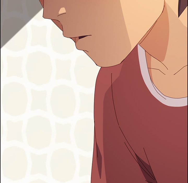 The Assistant - Chapter 20 [photo 6] - MangaPorn