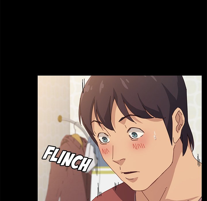 The Assistant - Chapter 20 [photo 60] - MangaPorn