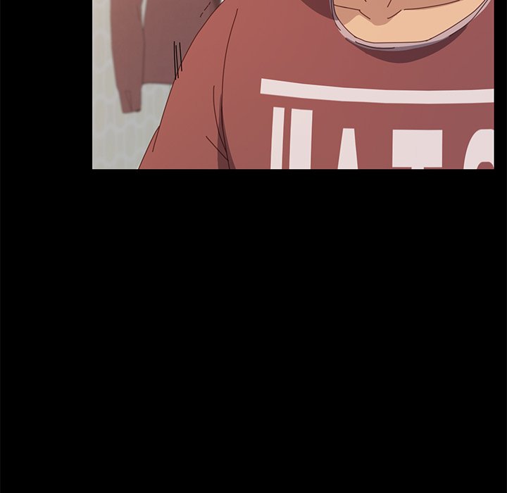 The Assistant - Chapter 20 [photo 61] - MangaPorn