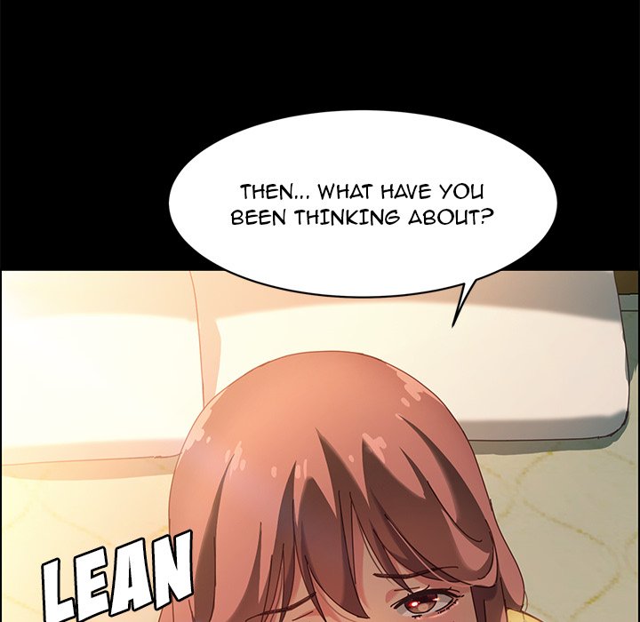 The Assistant - Chapter 20 [photo 62] - MangaPorn