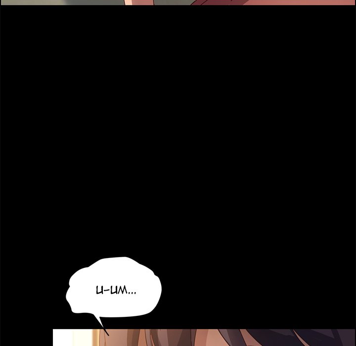 The Assistant - Chapter 20 [photo 64] - MangaPorn