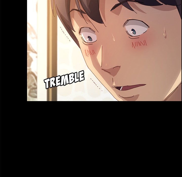 The Assistant - Chapter 20 [photo 65] - MangaPorn