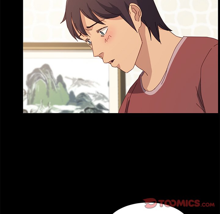 The Assistant - Chapter 20 [photo 69] - MangaPorn