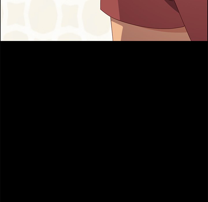 The Assistant - Chapter 20 [photo 7] - MangaPorn