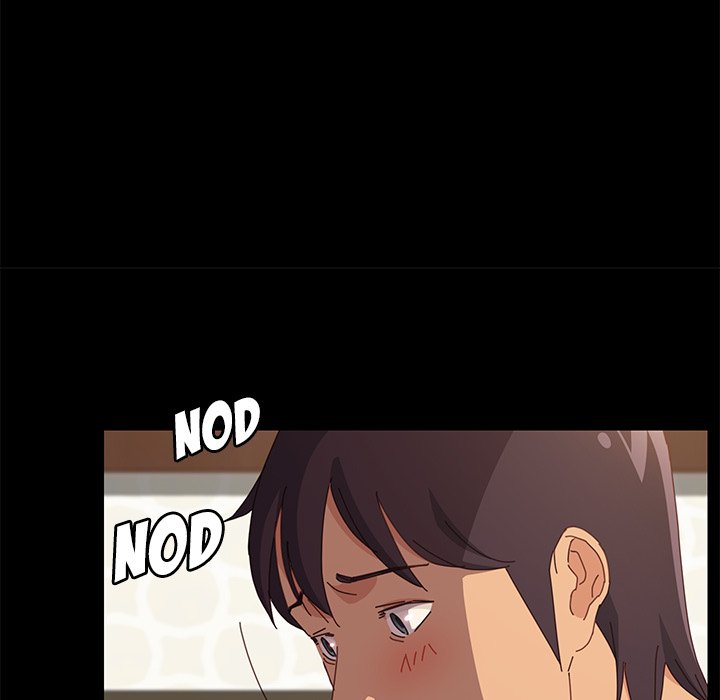 The Assistant - Chapter 20 [photo 71] - MangaPorn