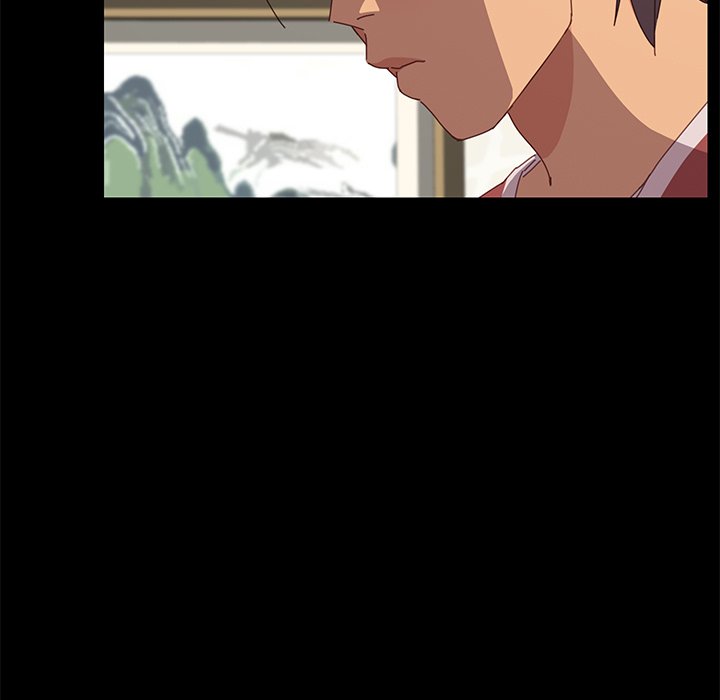 The Assistant - Chapter 20 [photo 72] - MangaPorn