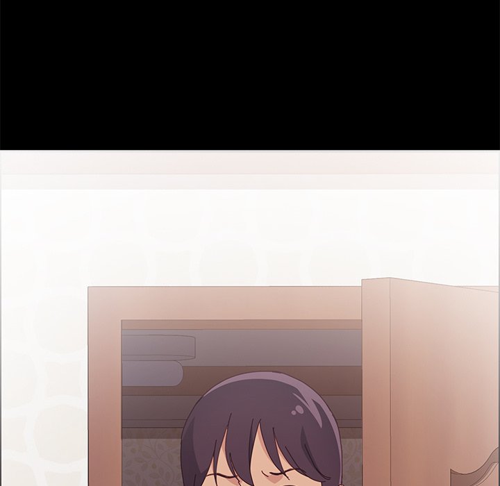 The Assistant - Chapter 20 [photo 73] - MangaPorn