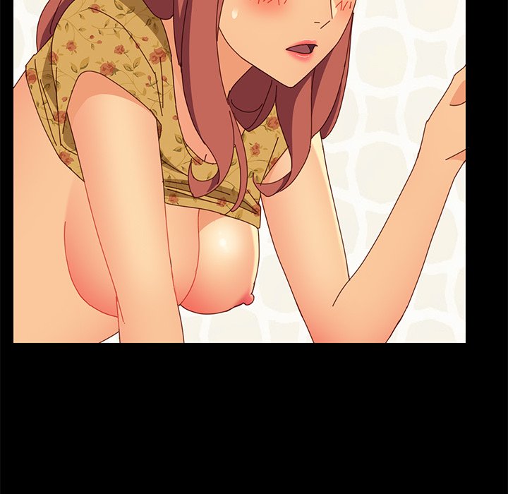 The Assistant - Chapter 20 [photo 77] - MangaPorn