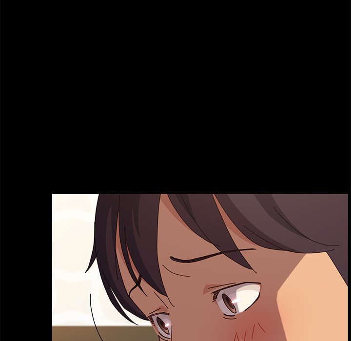 The Assistant - Chapter 20 [photo 78] - MangaPorn