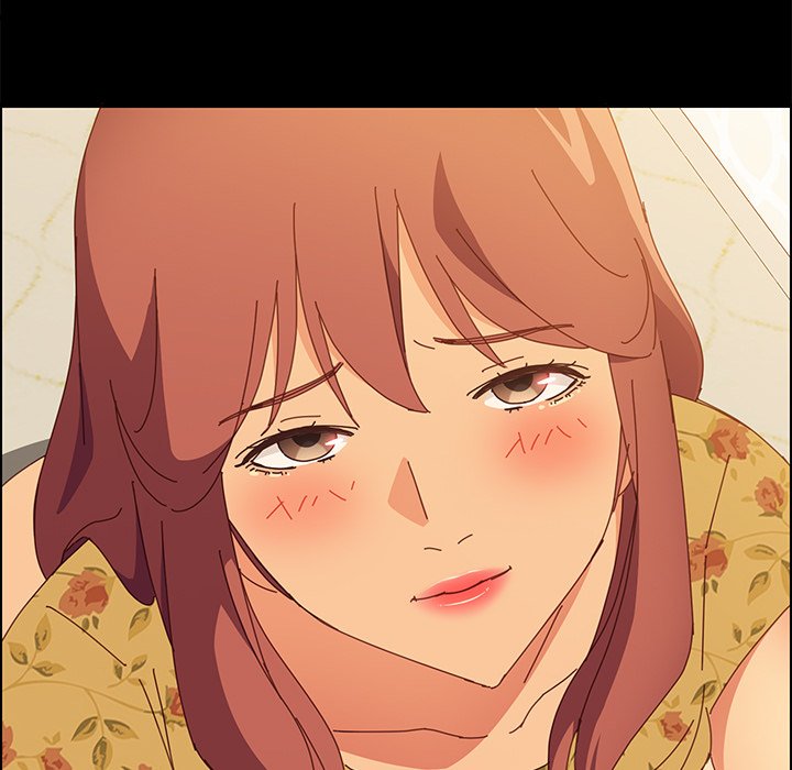 The Assistant - Chapter 20 [photo 80] - MangaPorn