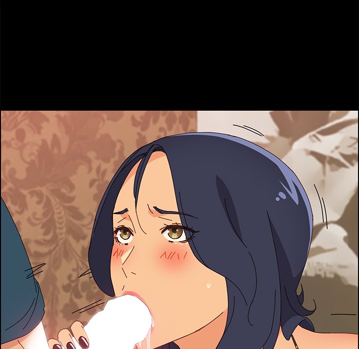 The Assistant - Chapter 20 [photo 86] - MangaPorn