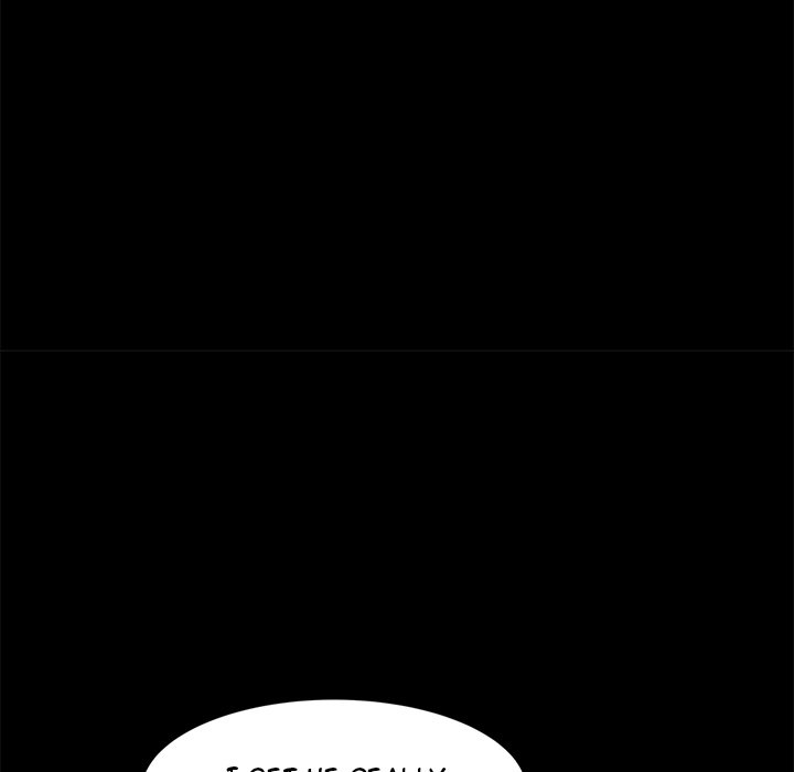 The Assistant - Chapter 20 [photo 92] - MangaPorn